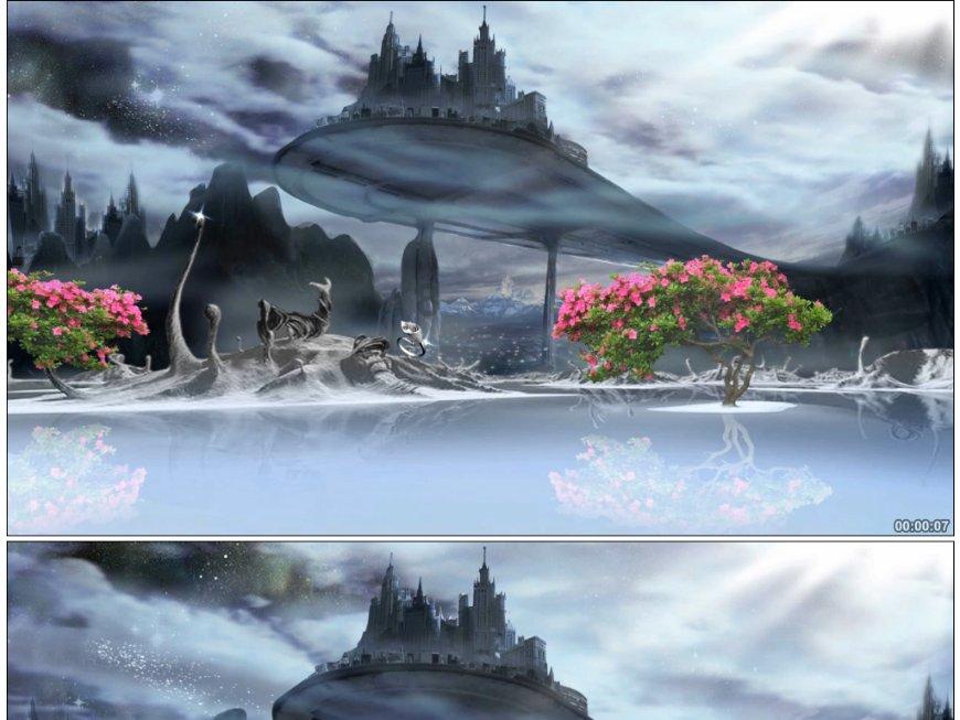 燃烧吧大脑免广告最新版