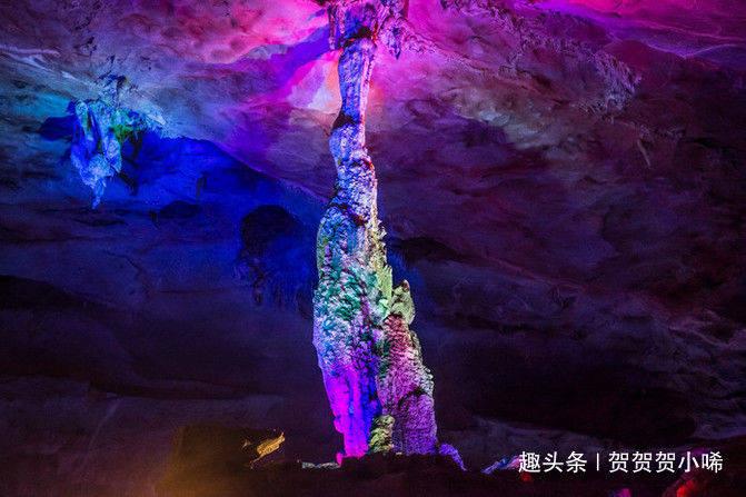 解锁这是什么动漫啊？还是说是哪个国产游戏的cg呢分享与交流的世界