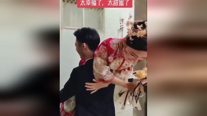 月光影视