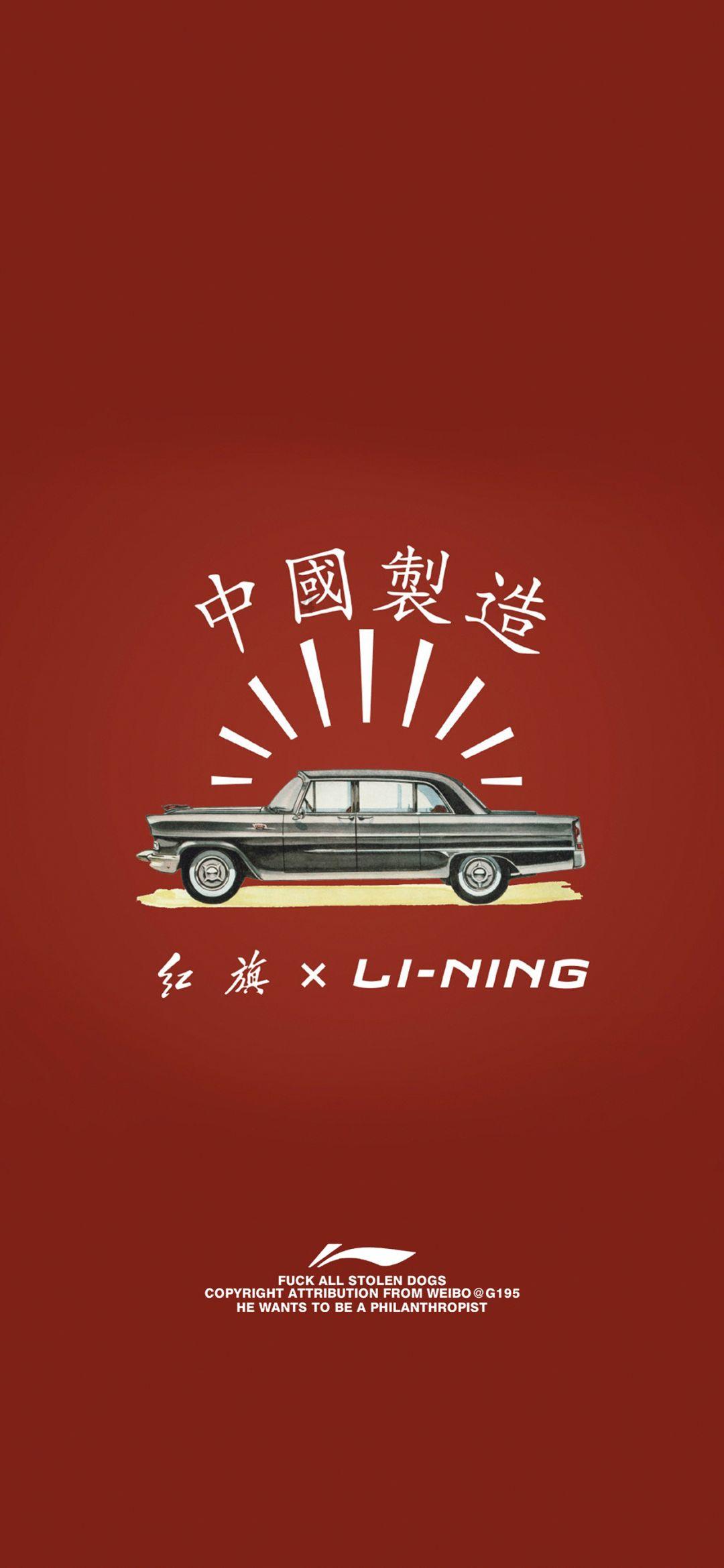 怎么把淘宝记录删除-有问必答平台