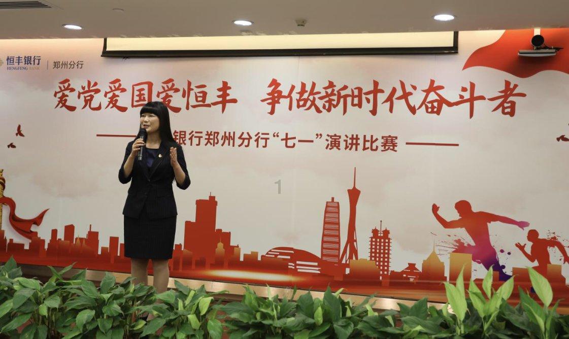 腊八节是怎么来得?蜗牛问答-专注解决你的疑问